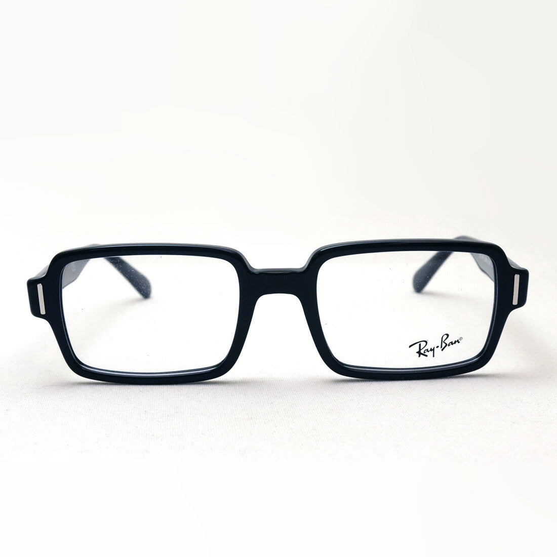 レイバン メガネ Ray-Ban RX5473 2000 ベンジー