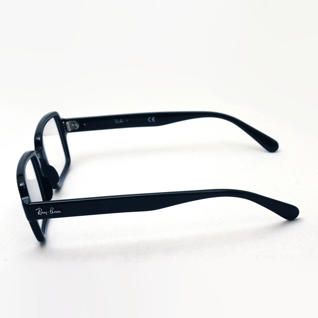 レイバン メガネ Ray-Ban RX5473 2000 ベンジー