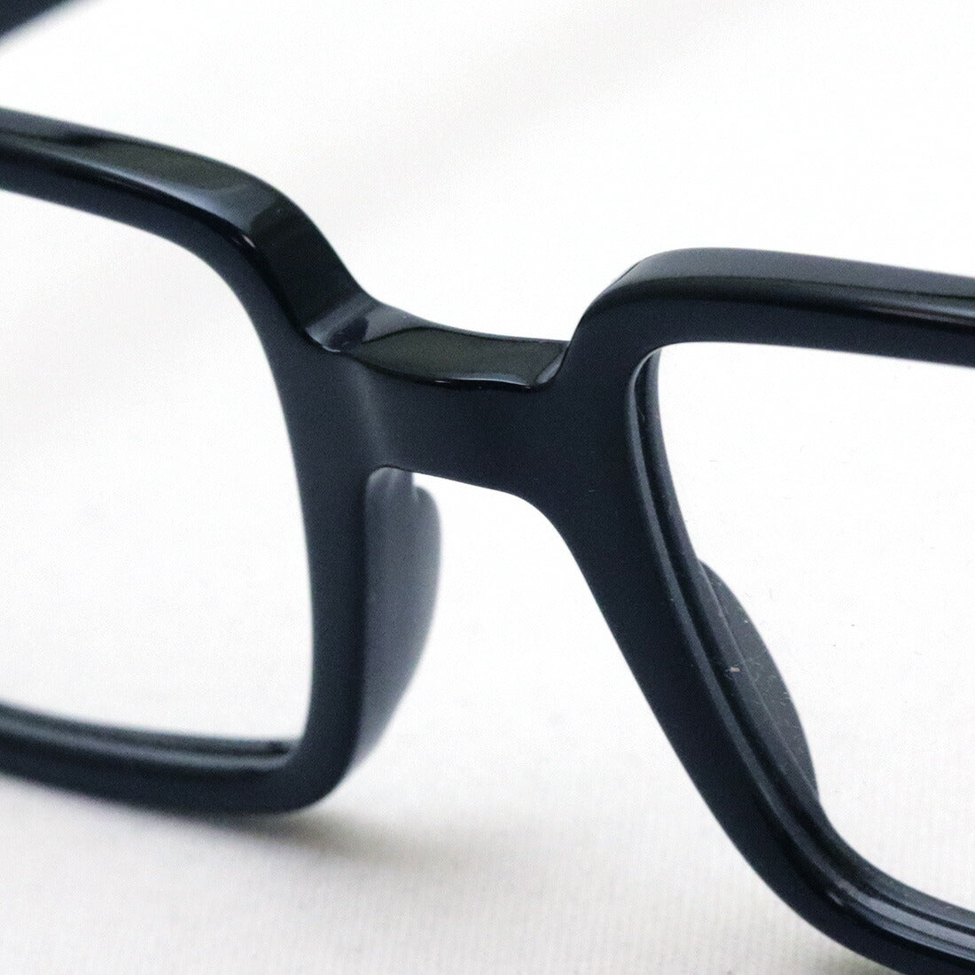 レイバン メガネ Ray-Ban RX5473 2000 ベンジー