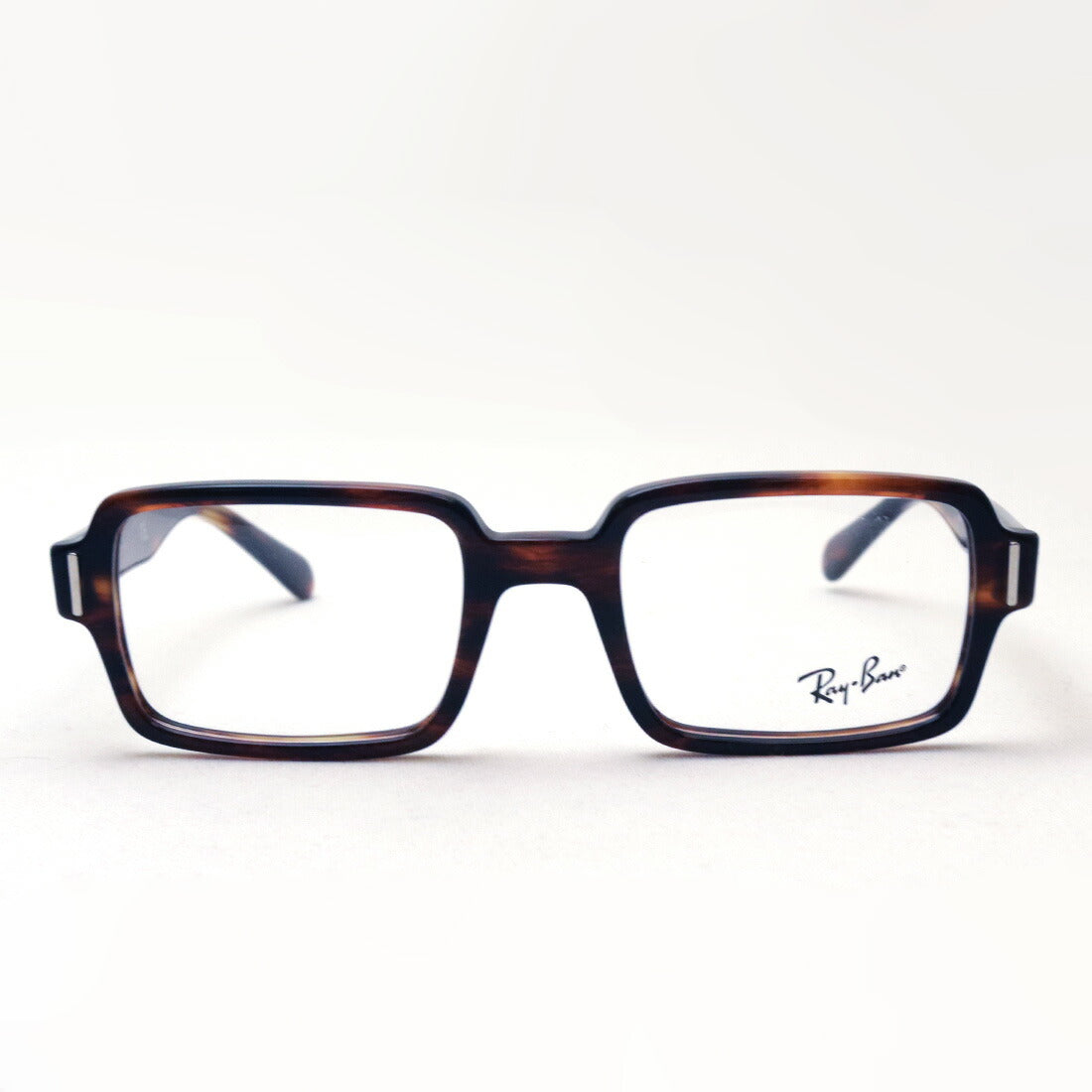 レイバン メガネ Ray-Ban RX5473 2144 ベンジー