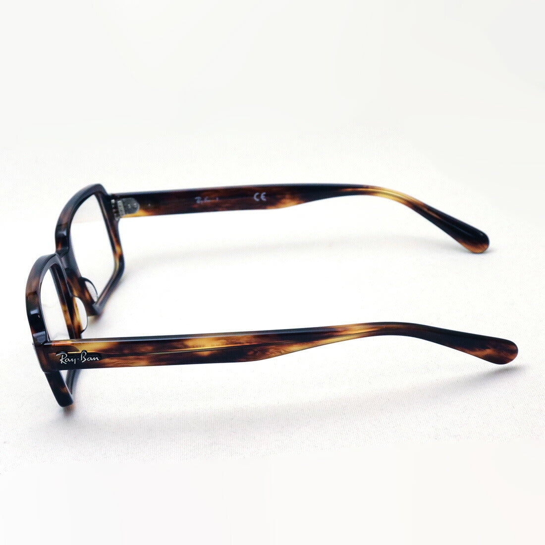レイバン メガネ Ray-Ban RX5473 2144 ベンジー