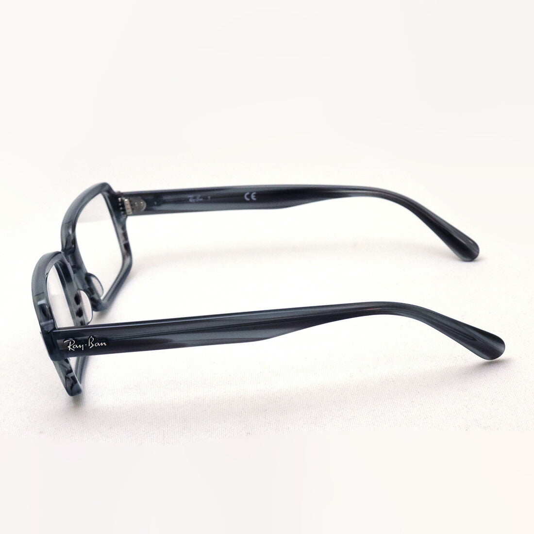レイバン メガネ Ray-Ban RX5473 8055 ベンジー