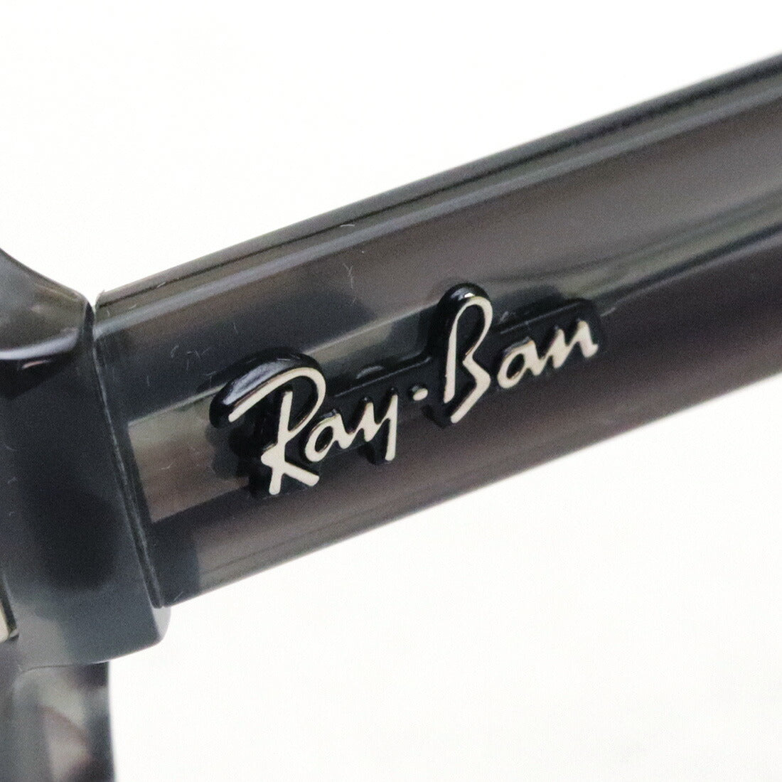 レイバン メガネ Ray-Ban RX5473 8055 ベンジー