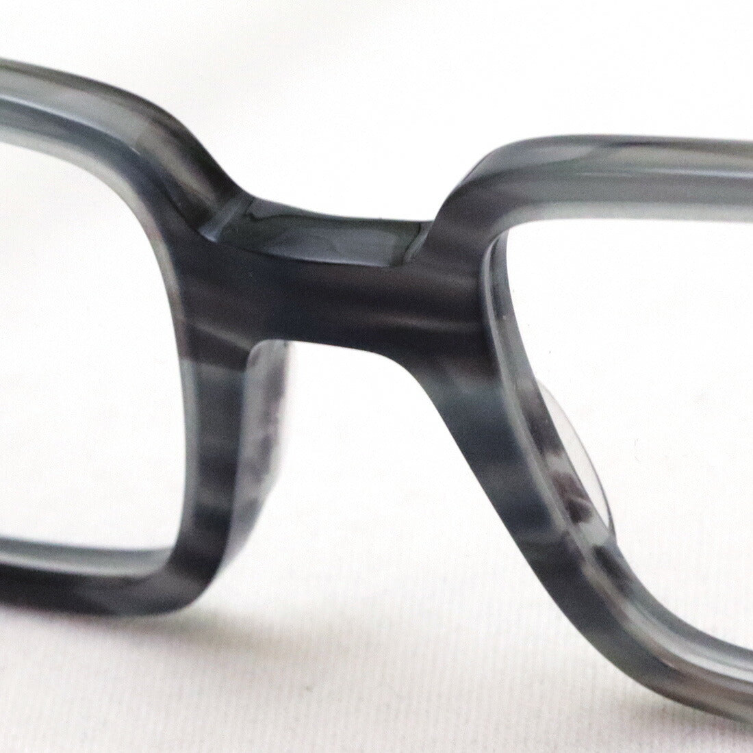 レイバン メガネ Ray-Ban RX5473 8055 ベンジー