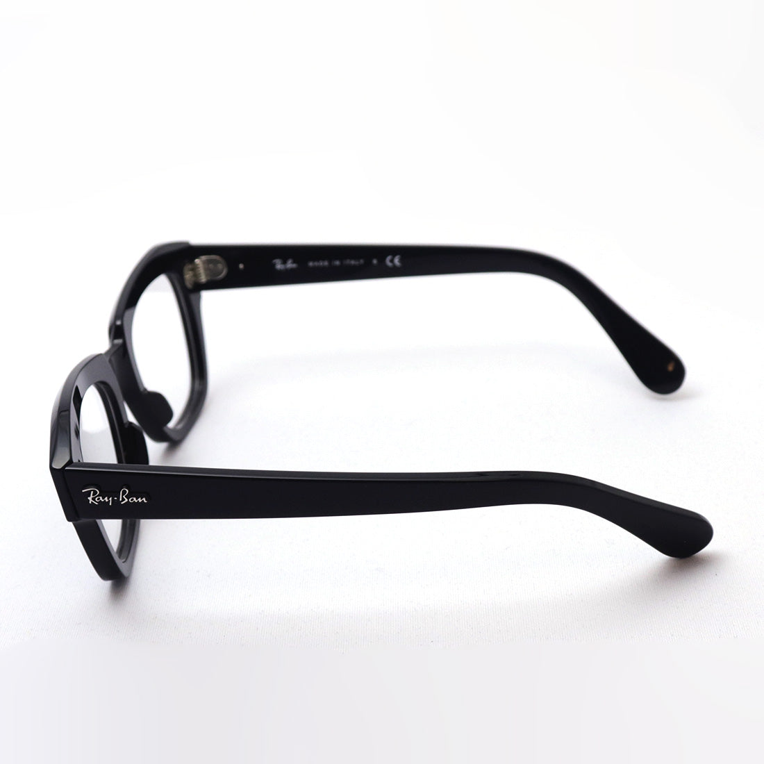 レイバン メガネ Ray-Ban RX5486 2000