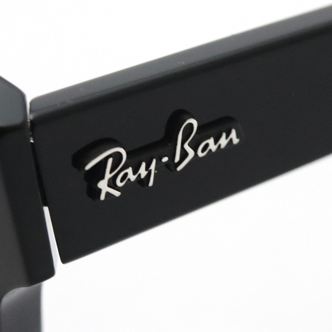 レイバン メガネ Ray-Ban RX5486 2000