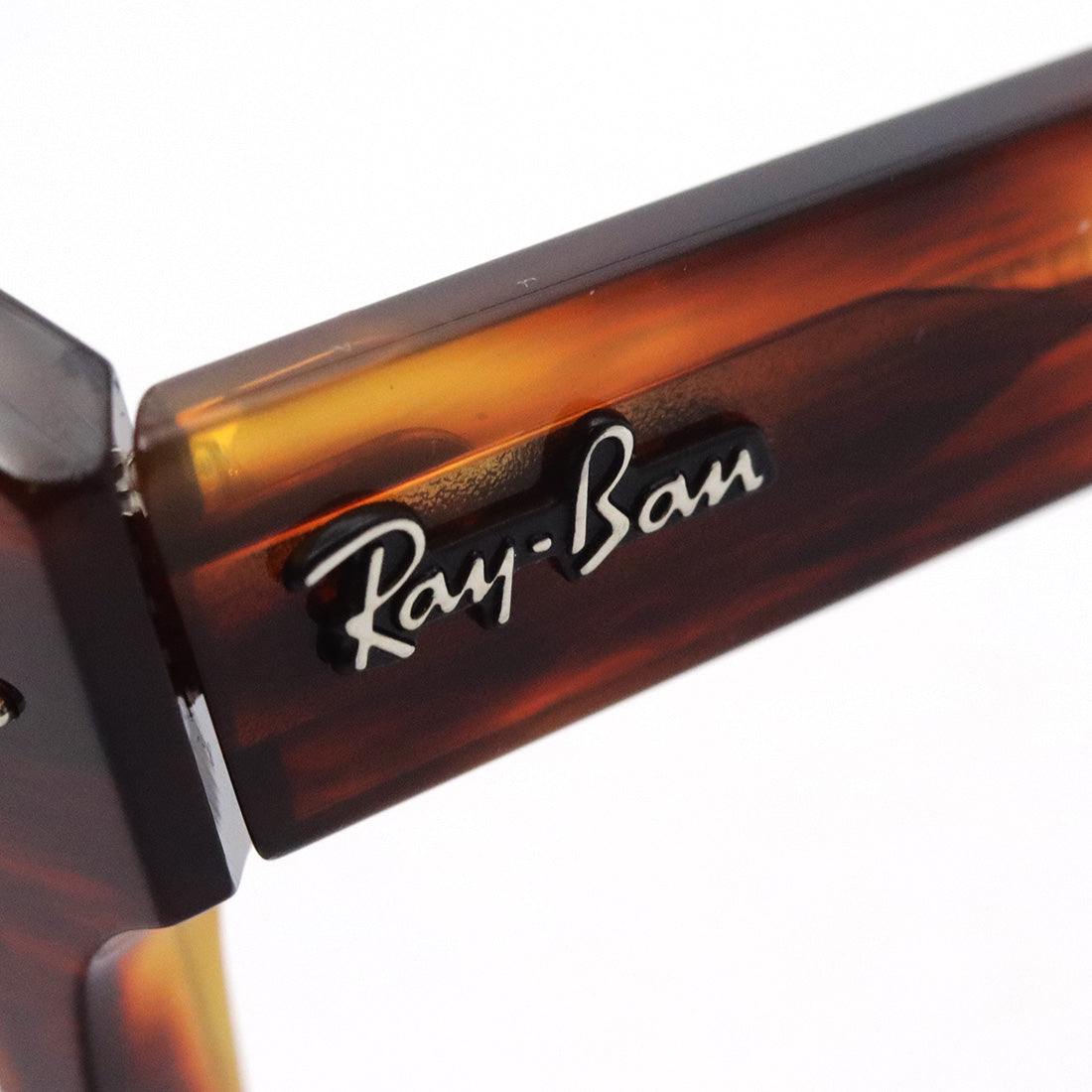 レイバン メガネ Ray-Ban RX5486 2144