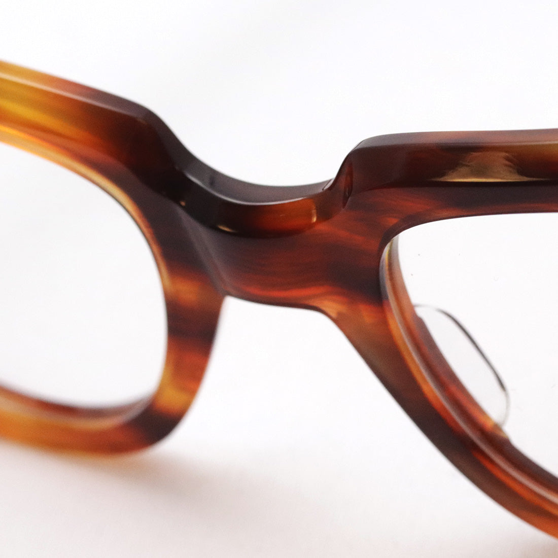 レイバン メガネ Ray-Ban RX5486 2144