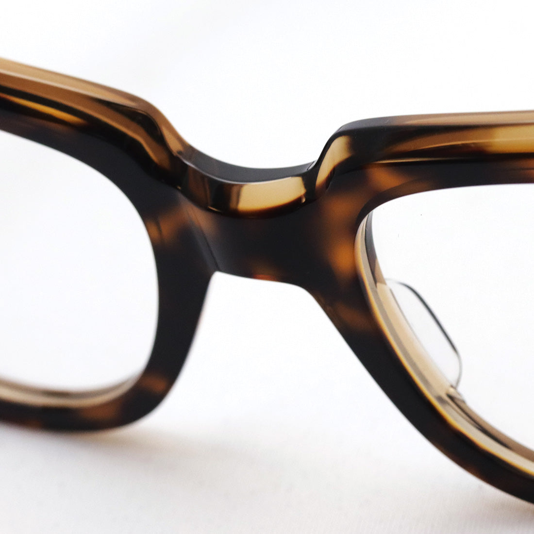 レイバン メガネ Ray-Ban RX5486 5989