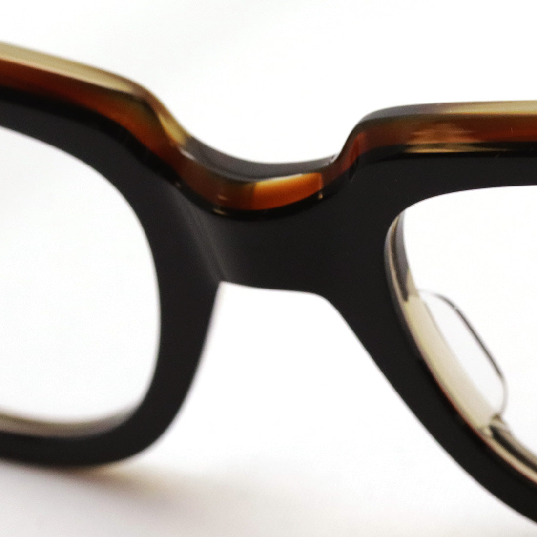 レイバン メガネ Ray-Ban RX5486 8096