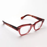 Ray-Ban Glasses Ray-Ban RX5486 8177