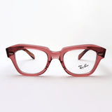 Ray-Ban Glasses Ray-Ban RX5486 8177