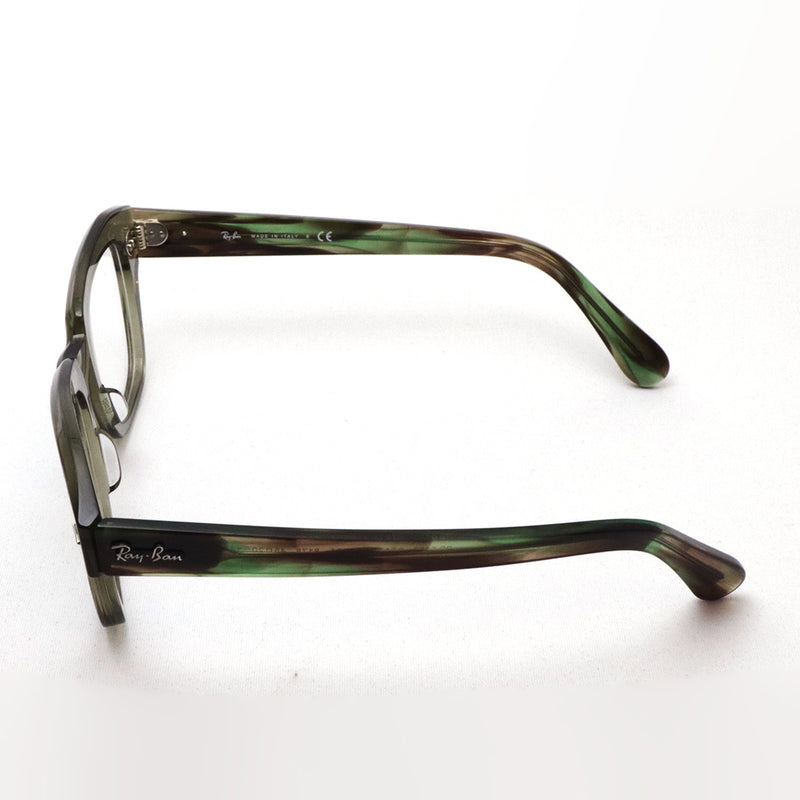 Ray-Ban Glasses Ray-Ban RX5486 8178