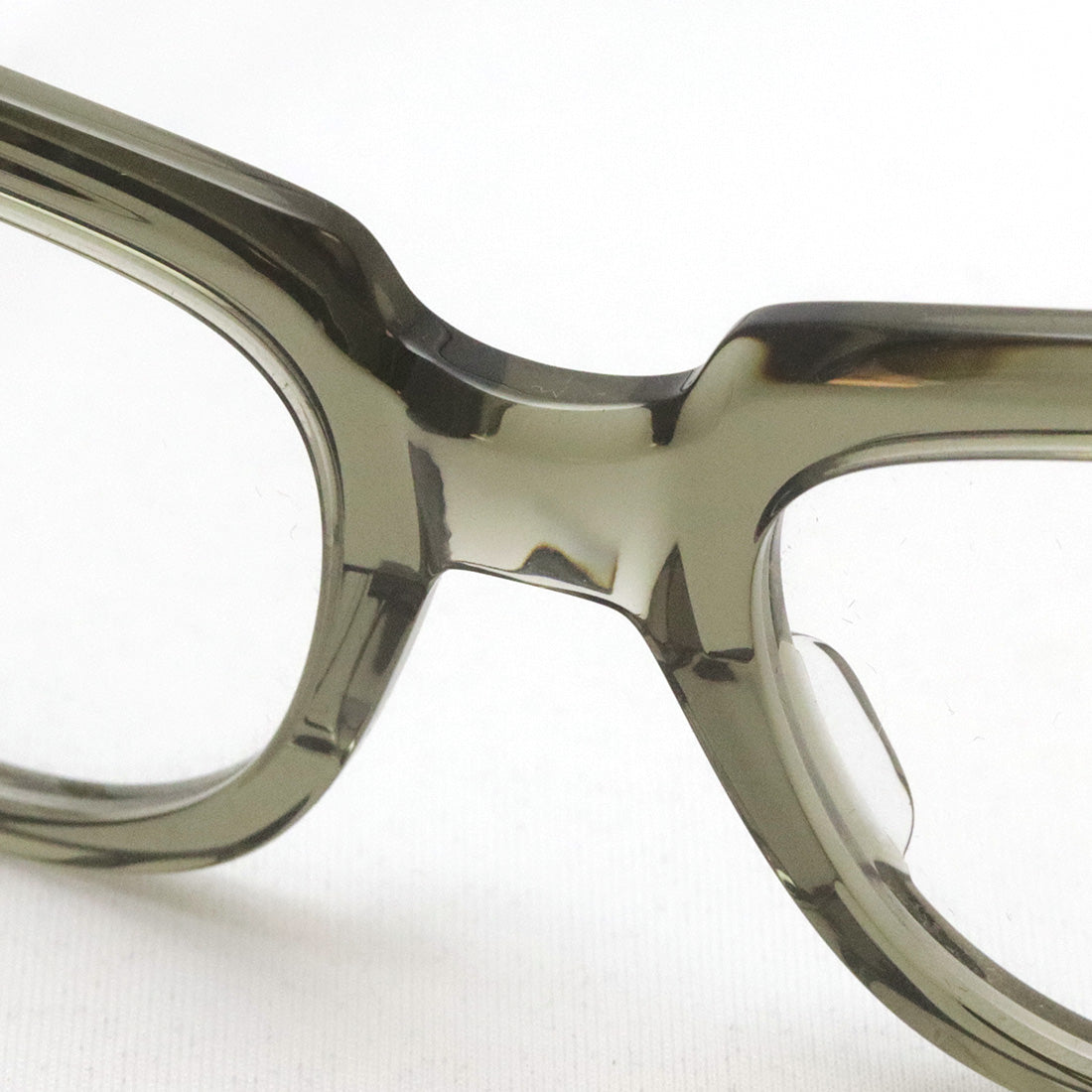 GAJAS RAY-BAN Ray-Ban RX5486 8178