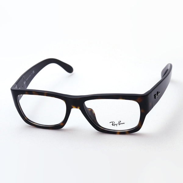 Ray-Ban眼镜Ray-Ban RX5487F 2012