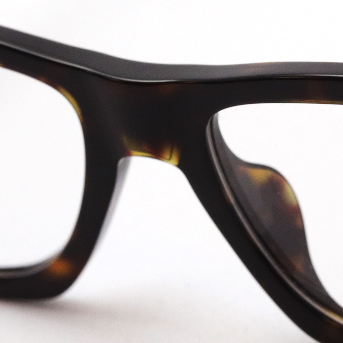 レイバン メガネ Ray-Ban RX5487F 2012