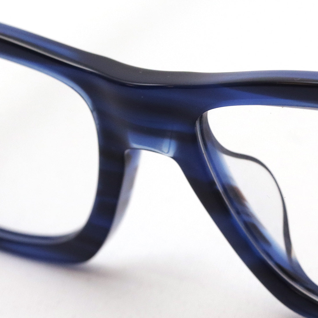 レイバン メガネ Ray-Ban RX5487F 8053