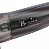 レイバン メガネ Ray-Ban RX5487F 8055