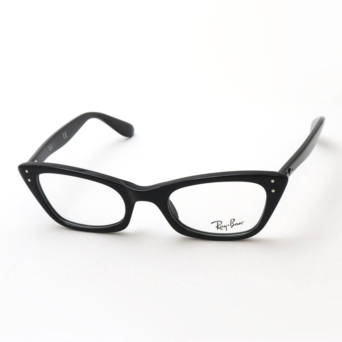 アウトレット レイバン メガネ Ray-Ban RX5499 2000