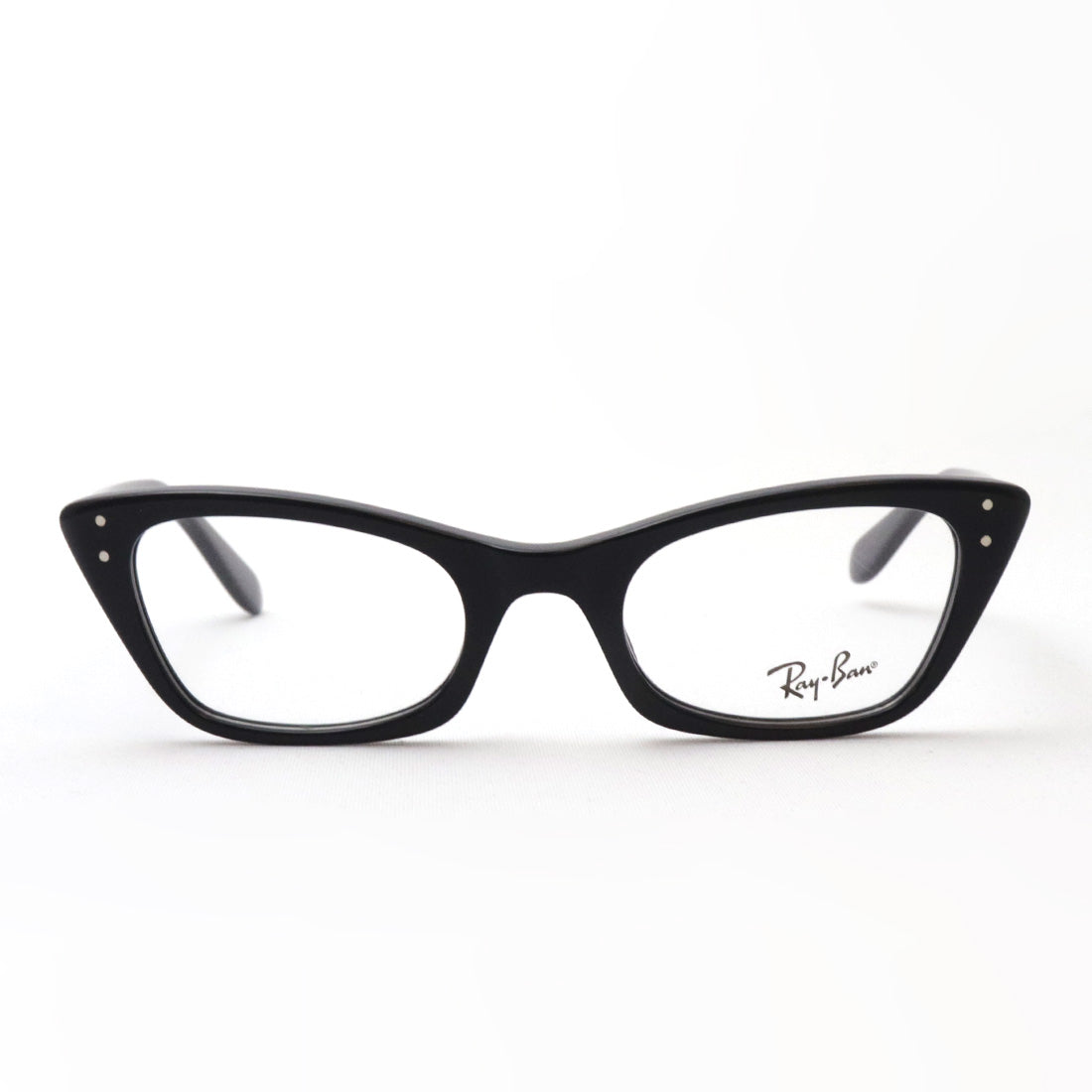 アウトレット レイバン メガネ Ray-Ban RX5499 2000