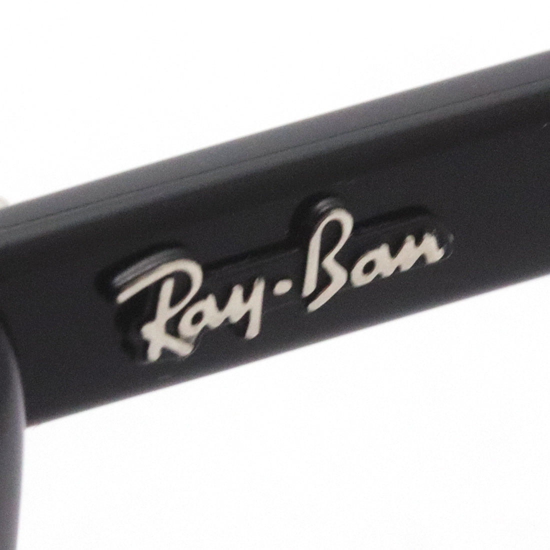 アウトレット レイバン メガネ Ray-Ban RX5499 2000