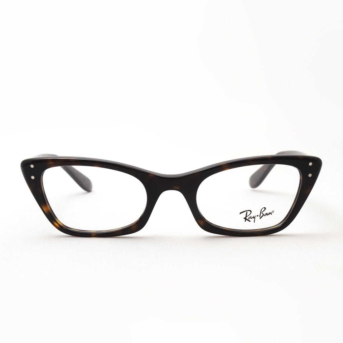 Glasias Ray-Ban Ray-Ban RX5499 2012
