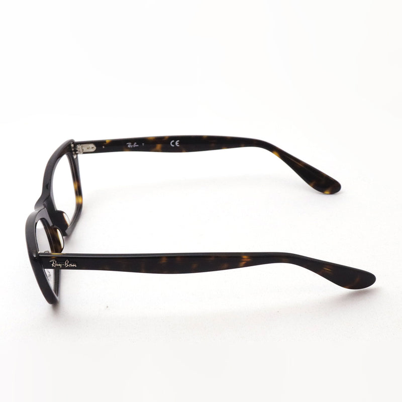 Ray-Ban Glasses Ray-Ban RX5499 2012