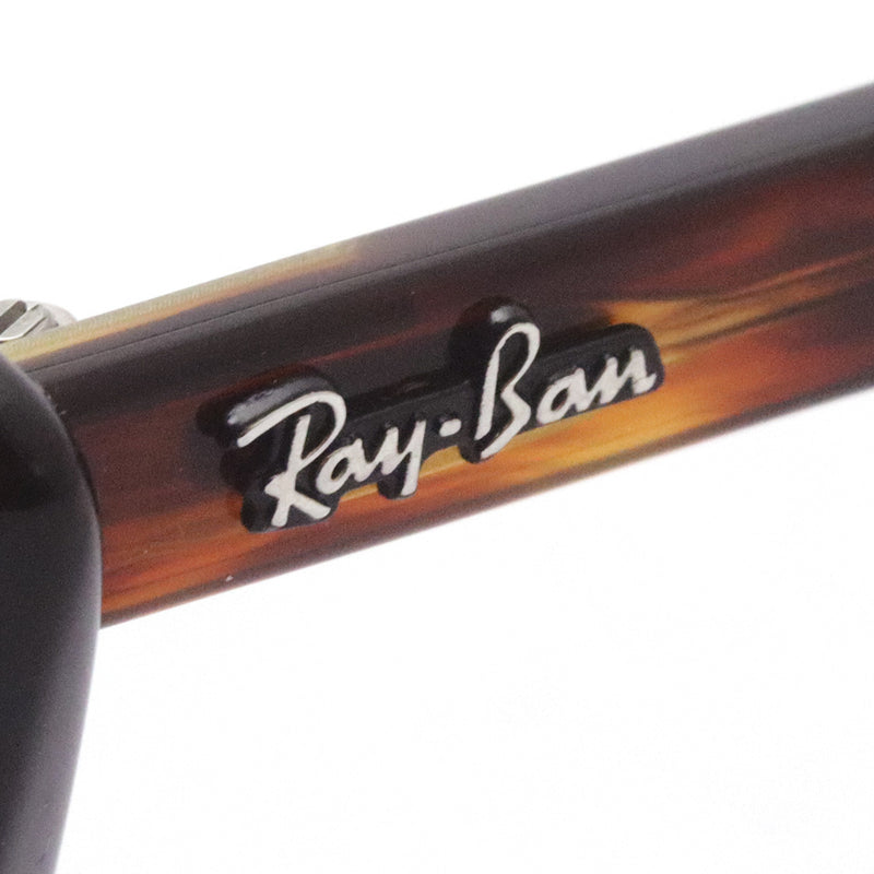 レイバン メガネ Ray-Ban RX5499 2144