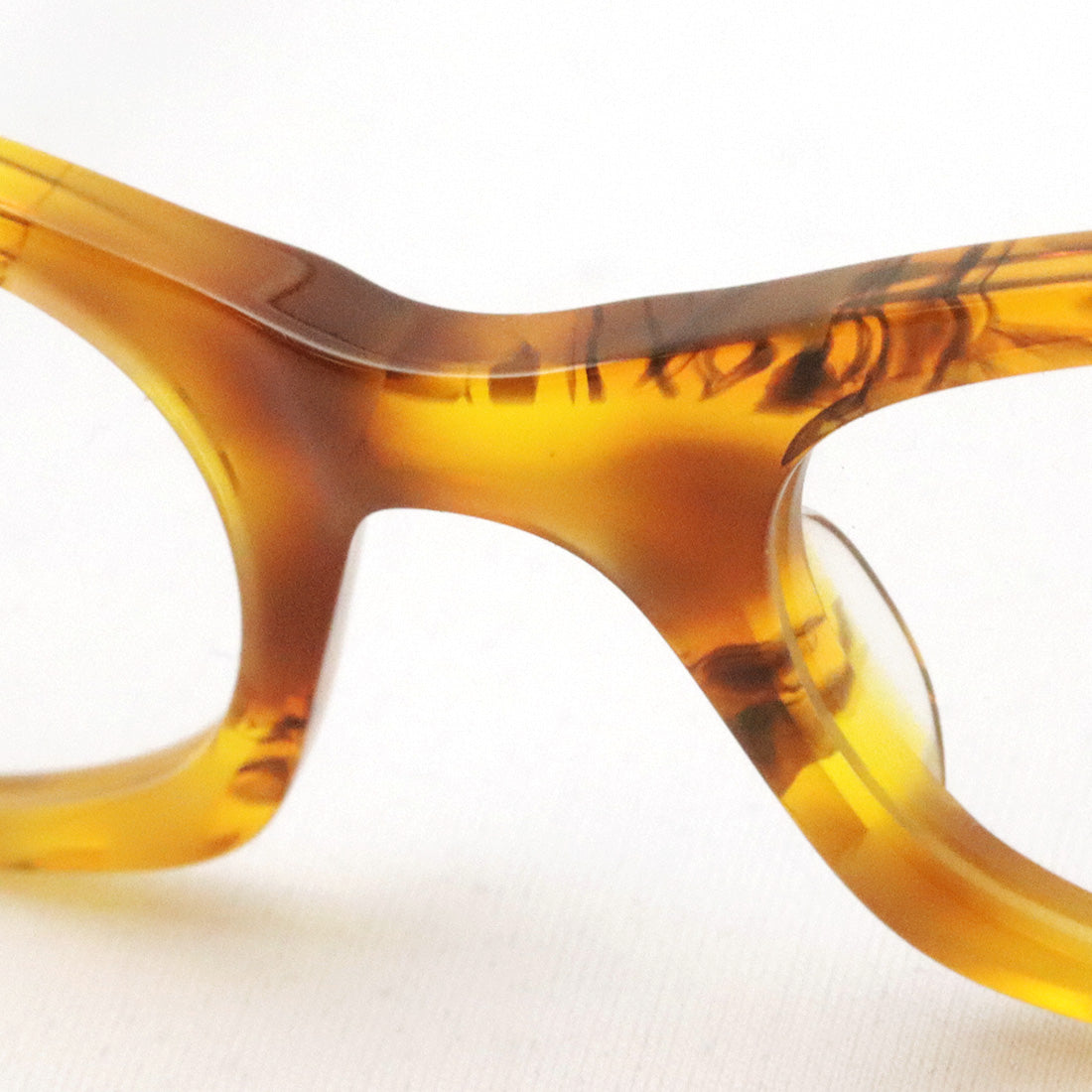 レイバン メガネ Ray-Ban RX5499 8144
