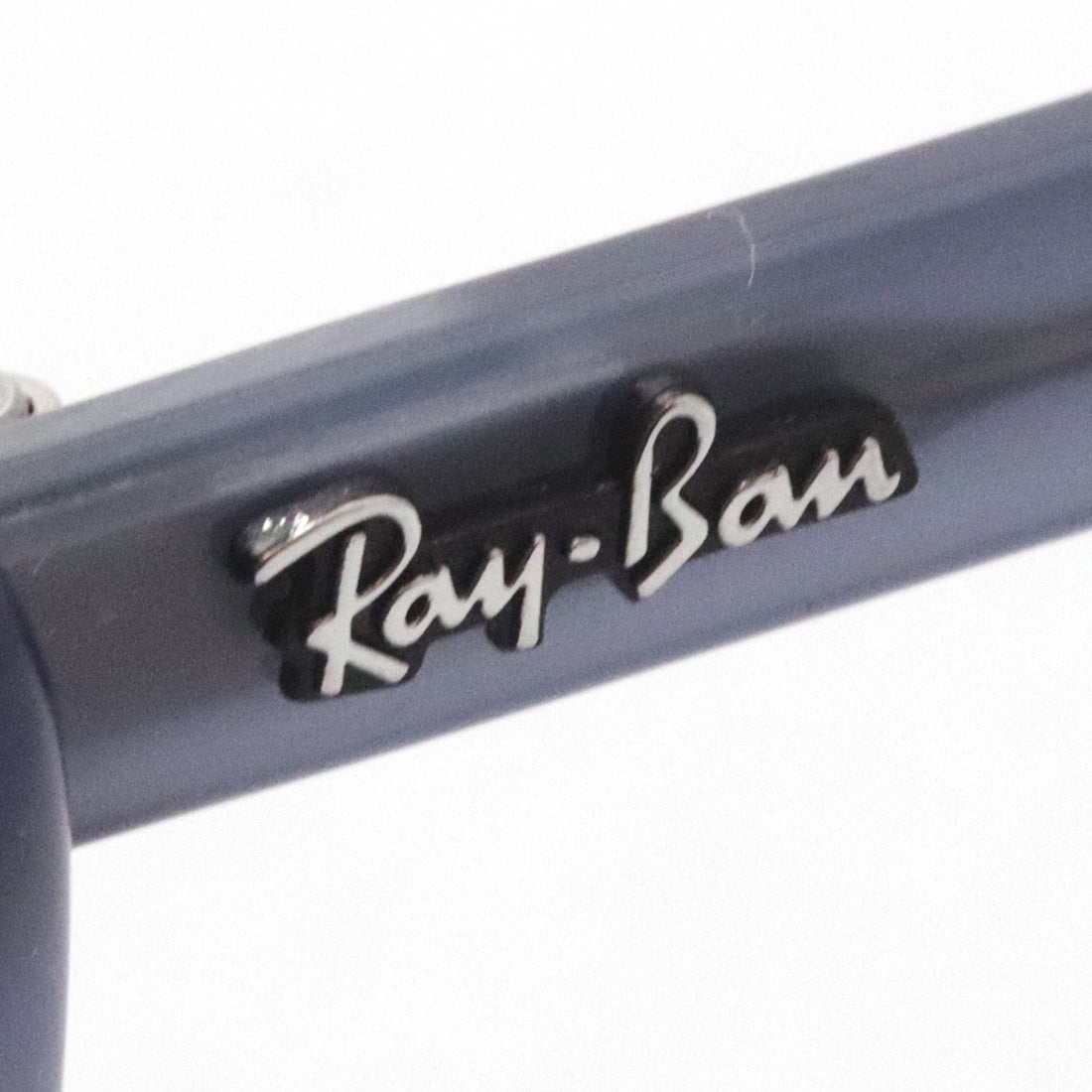 レイバン メガネ Ray-Ban RX5499 8147