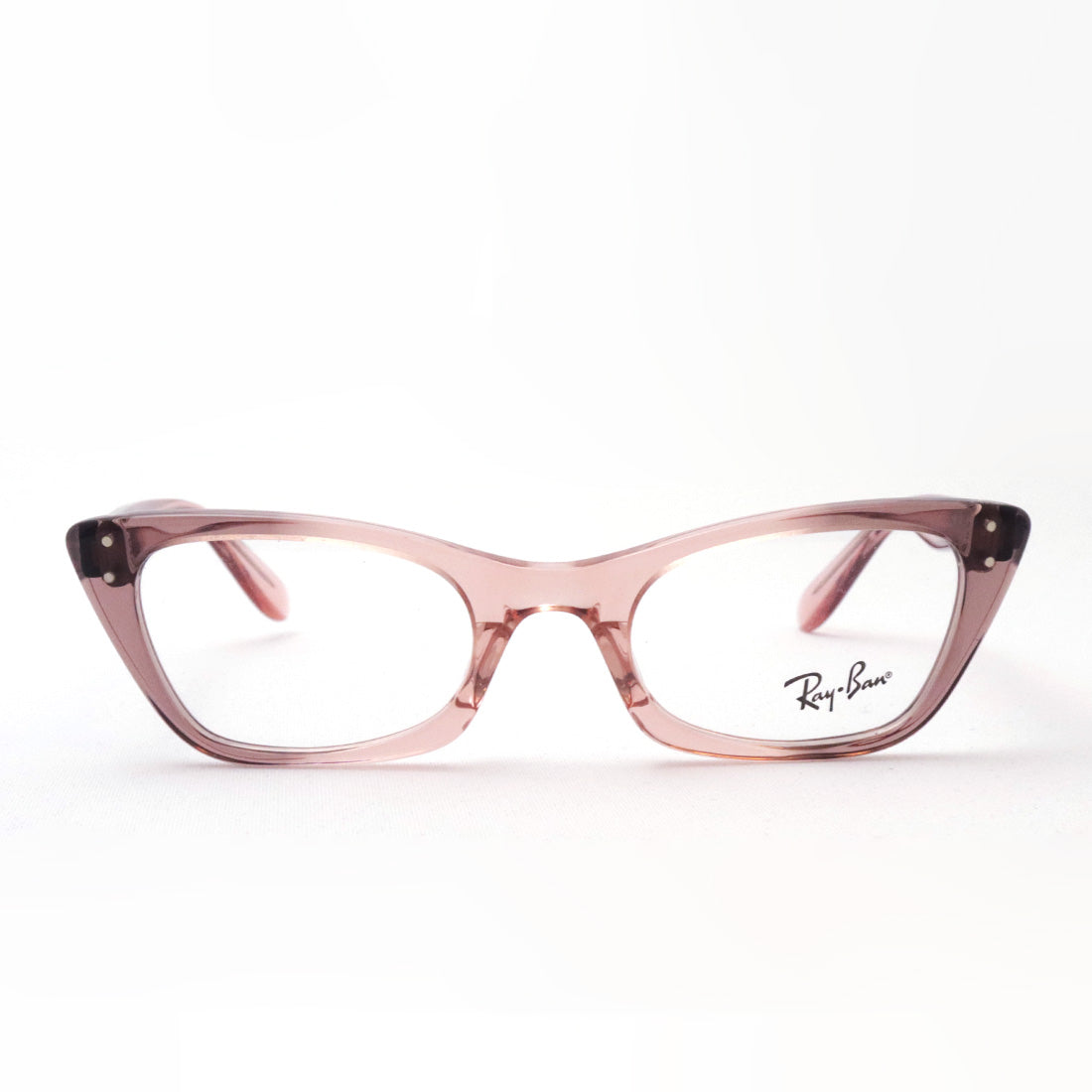 GAJAS RAY-BAN Ray-Ban RX5499 8148