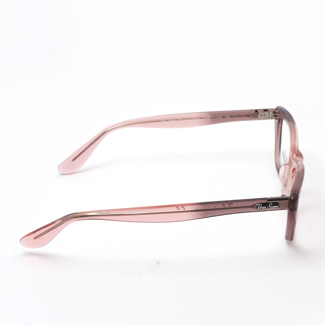 GAJAS RAY-BAN Ray-Ban RX5499 8148
