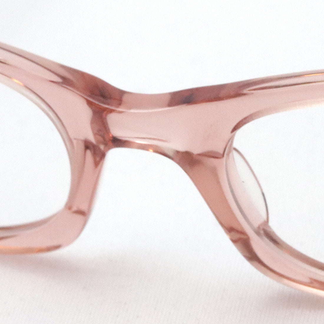 GAJAS RAY-BAN Ray-Ban RX5499 8148