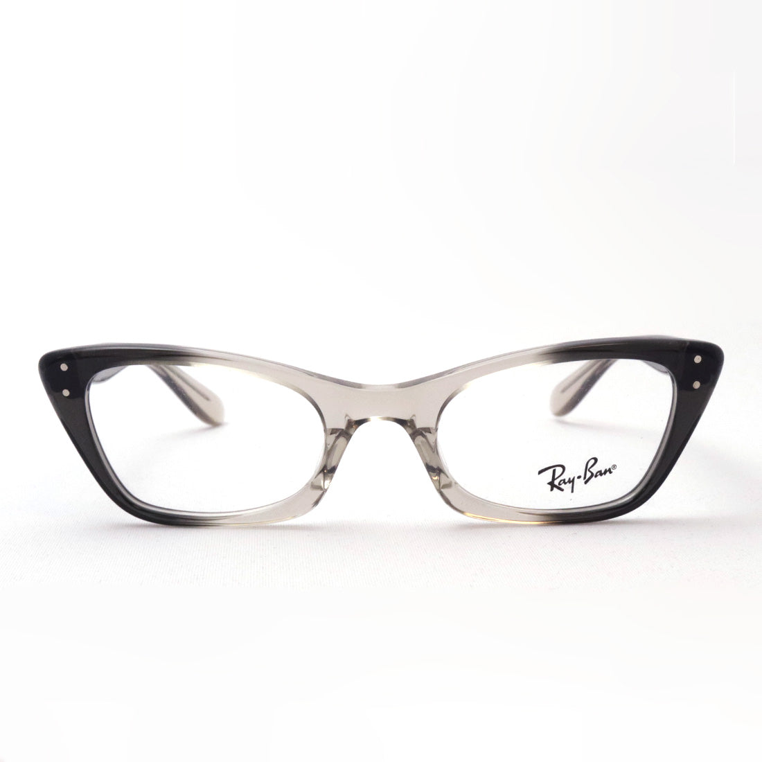 レイバン メガネ Ray-Ban RX5499 8149