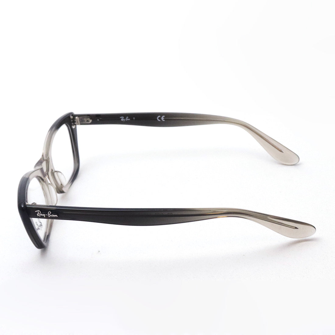 レイバン メガネ Ray-Ban RX5499 8149