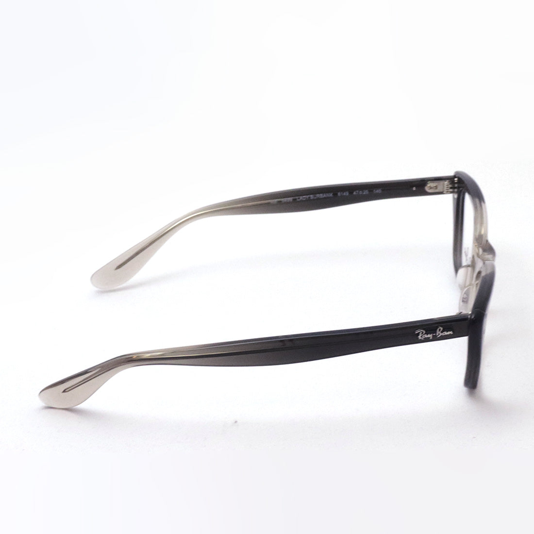レイバン メガネ Ray-Ban RX5499 8149