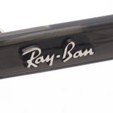 レイバン メガネ Ray-Ban RX5499 8149
