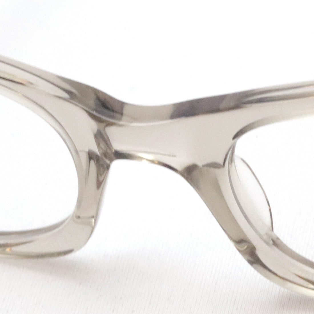 レイバン メガネ Ray-Ban RX5499 8149