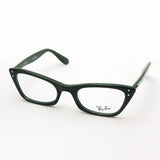 Gafas ray-ban ray-ban rx5499 8226