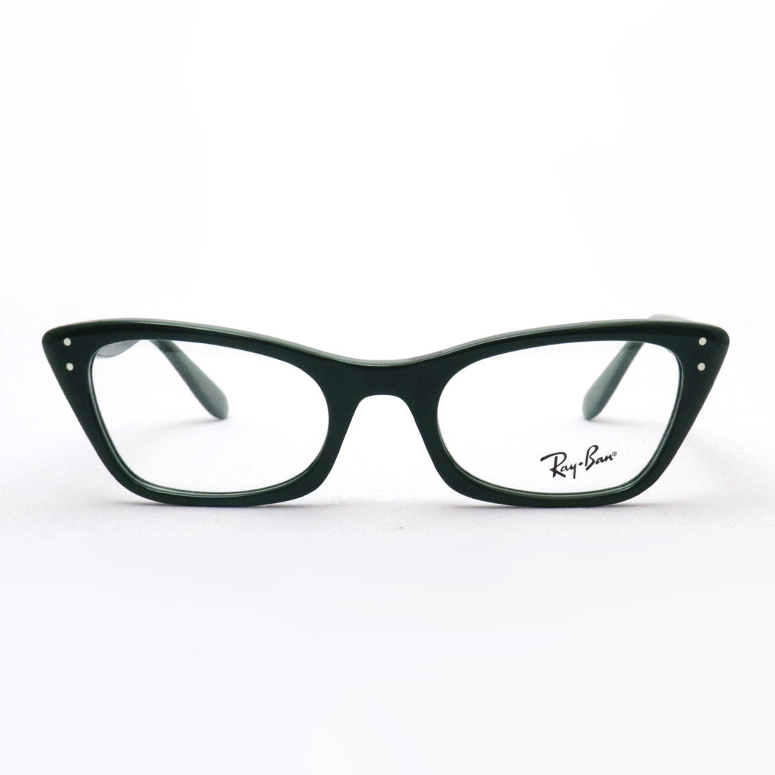 レイバン メガネ Ray-Ban RX5499 8226