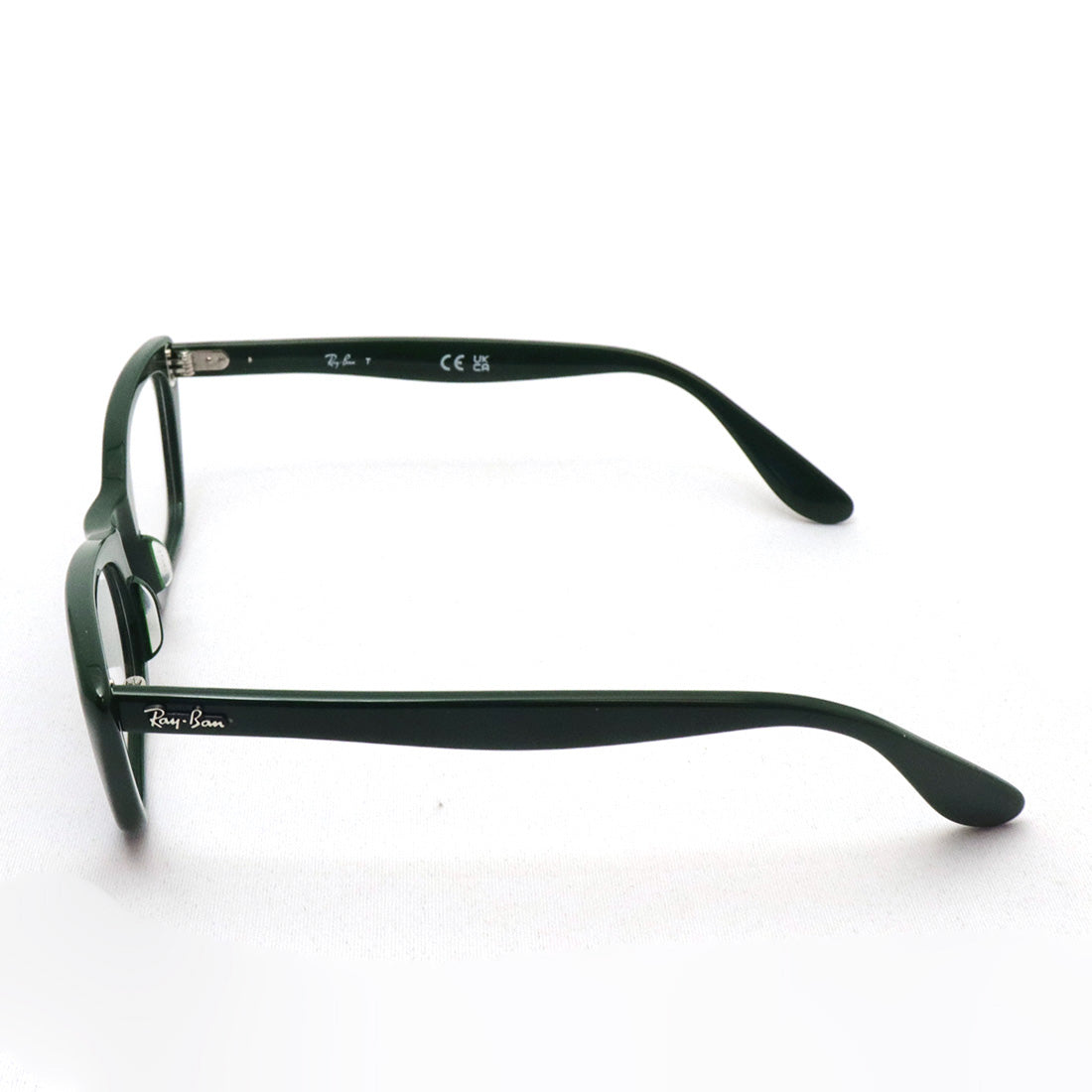 レイバン メガネ Ray-Ban RX5499 8226