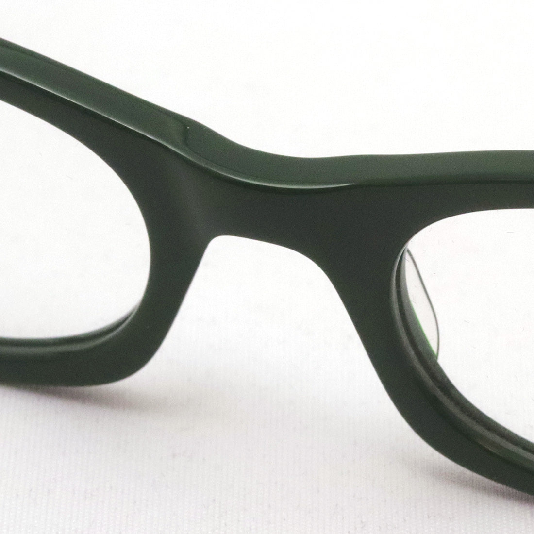 レイバン メガネ Ray-Ban RX5499 8226