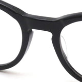 Ray-Ban Glasses Ray-Ban RX5598F 2000 Eagle Eye