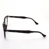 射线玻璃杯Ray-Ban RX5598F 2012 Eagle Eye