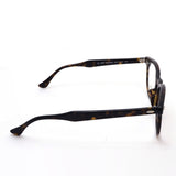 Ray-Ban Glasses Ray-Ban RX5598F 2012 Eagle Eye