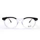 Ray-Ban Glasses RAY-BAN RX5598F 2034 Eagle Eye