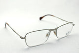 Ray-Ban Glasses Ray-Ban RX6253 2754