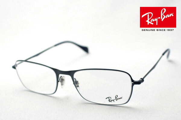 Gafas ray-ban ray-ban rx6253 2755