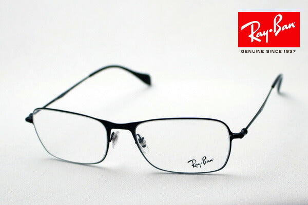 Gafas ray-ban ray-ban rx6253 2760