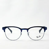 Ray-Ban眼镜Ray-Ban RX6317 2863 Club Master